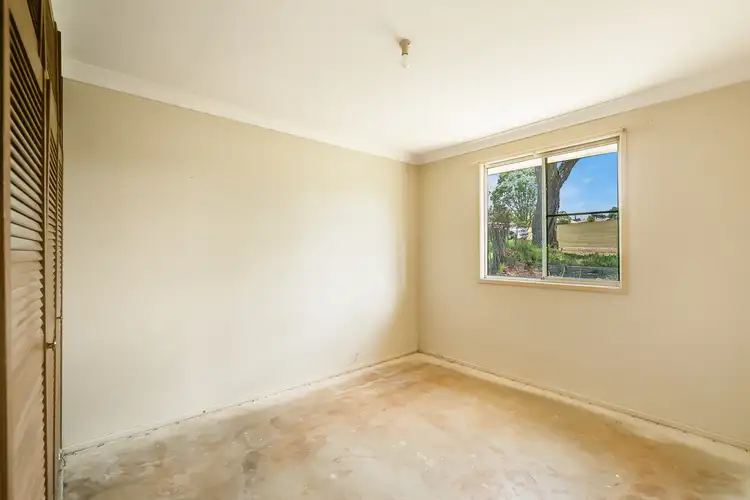Sixth view of Homely house listing, 38 Miranda Drive, Wilsonton Heights QLD 4350