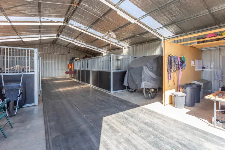 Fourth view of Homely house listing, 537 Claude Road, Sheffield TAS 7306