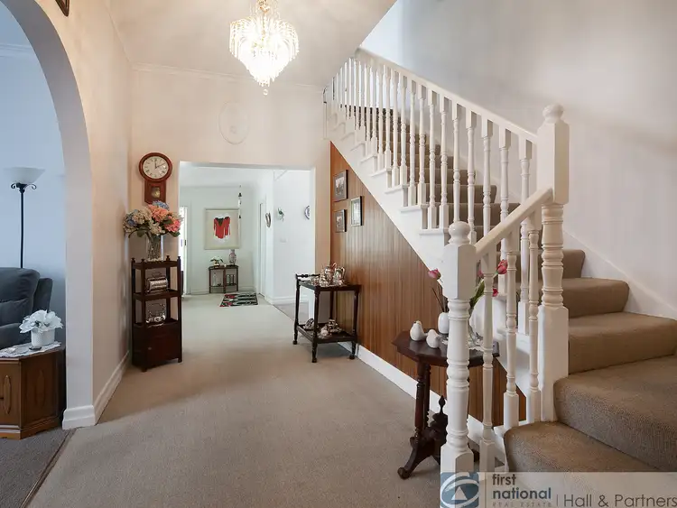 Second view of Homely house listing, 14 Ronald Street, Dandenong VIC 3175