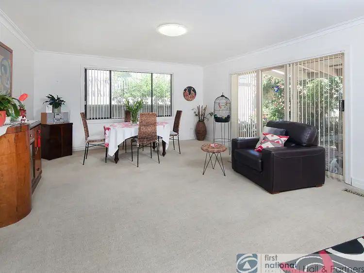 Third view of Homely house listing, 14 Ronald Street, Dandenong VIC 3175