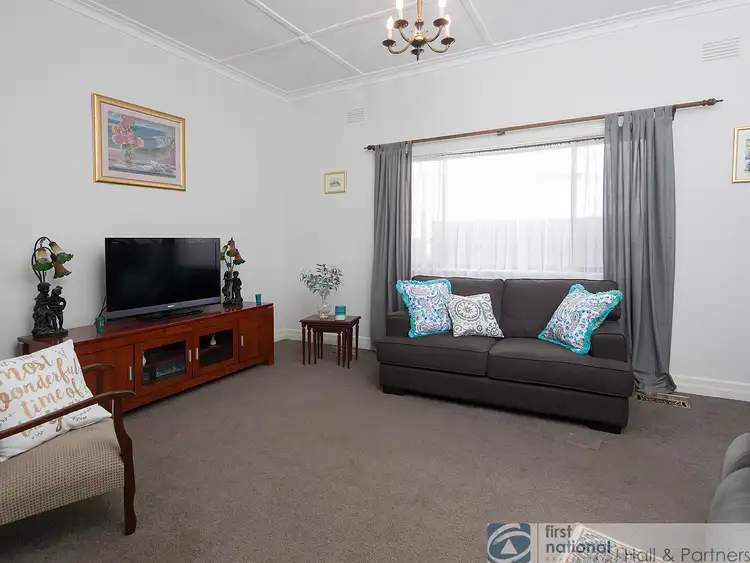 Fourth view of Homely house listing, 14 Ronald Street, Dandenong VIC 3175