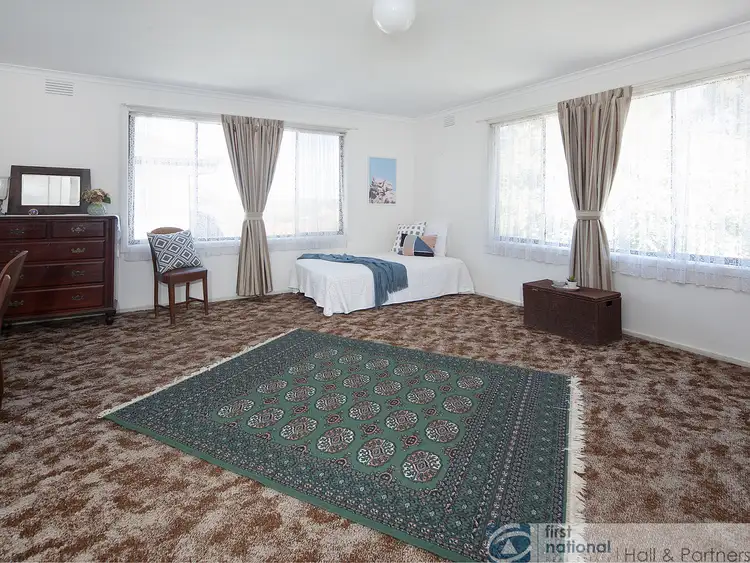 Fifth view of Homely house listing, 14 Ronald Street, Dandenong VIC 3175