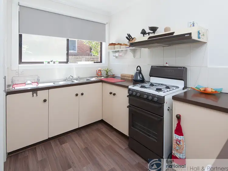 Sixth view of Homely house listing, 14 Ronald Street, Dandenong VIC 3175
