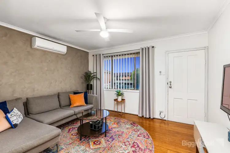 Third view of Homely unit listing, 10/21 Empire Street, Footscray VIC 3011