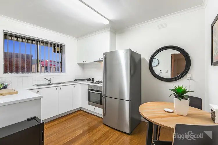 Fourth view of Homely unit listing, 10/21 Empire Street, Footscray VIC 3011