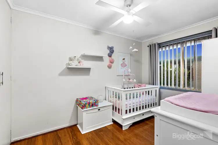 Sixth view of Homely unit listing, 10/21 Empire Street, Footscray VIC 3011