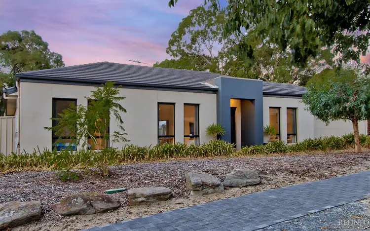 30 Catherine Street, Clapham SA 5062