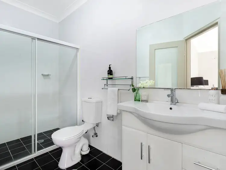 Fifth view of Homely semi-detached listing, 10 Vine Street, Hurstville NSW 2220