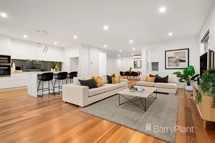 1/40 Mahoney Street, Templestowe VIC 3106