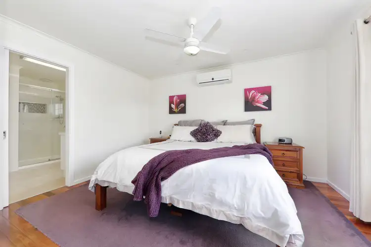 Fifth view of Homely house listing, 101 Monash Drive, Mulgrave VIC 3170