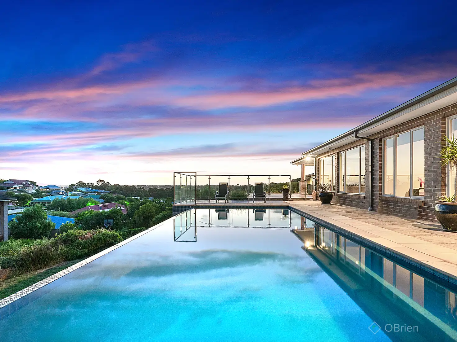 Main view of Homely house listing, 7 North Hidden Valley Circuit, Beaconsfield VIC 3807