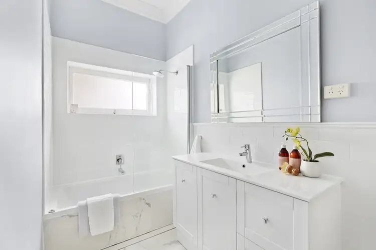 Sixth view of Homely house listing, 23 Regent Street, Summer Hill NSW 2130