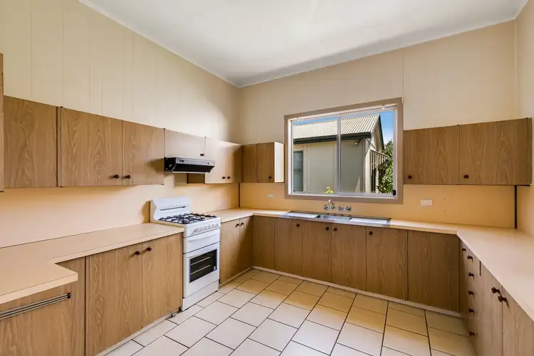 Third view of Homely house listing, 78 Geoffrey Street, Mount Lofty QLD 4350