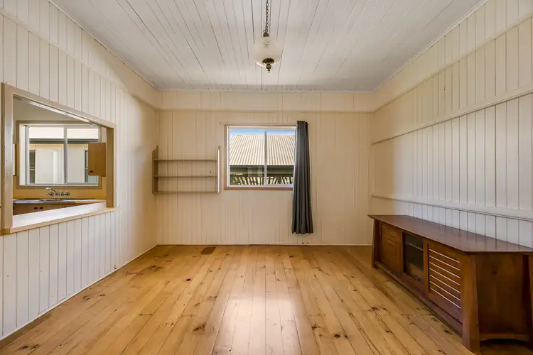 Fourth view of Homely house listing, 78 Geoffrey Street, Mount Lofty QLD 4350
