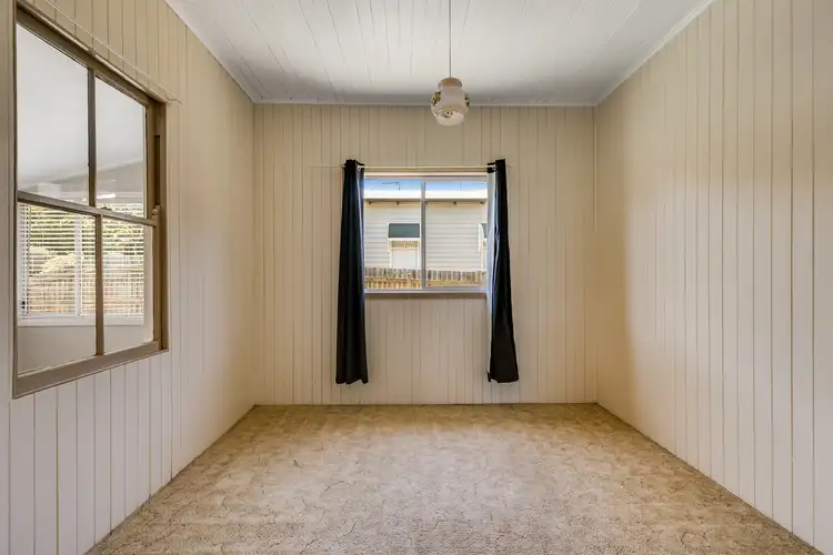 Fifth view of Homely house listing, 78 Geoffrey Street, Mount Lofty QLD 4350