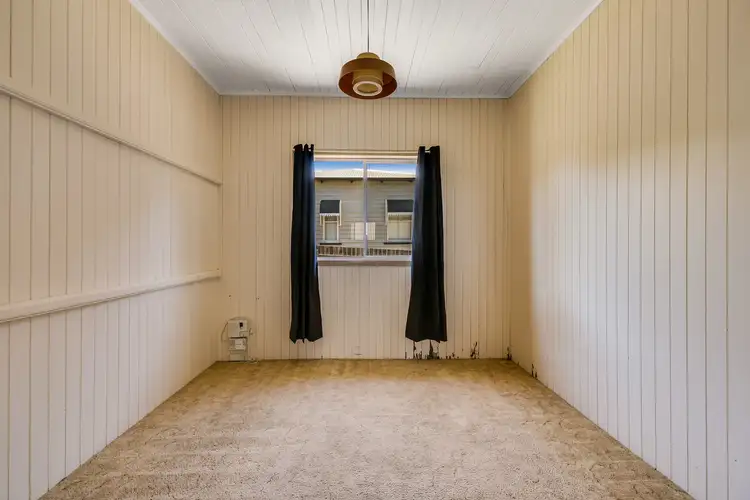 Sixth view of Homely house listing, 78 Geoffrey Street, Mount Lofty QLD 4350