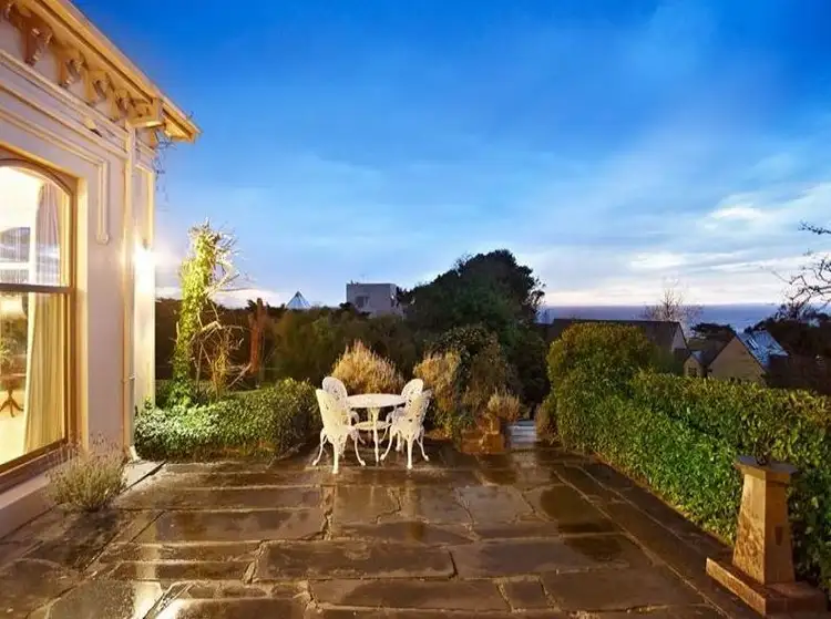 Fifth view of Homely house listing, 16 Yamala Drive, Frankston South VIC 3199