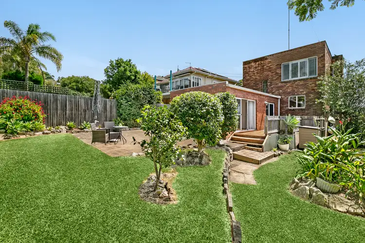 227 Alfred Street, Cromer NSW 2099