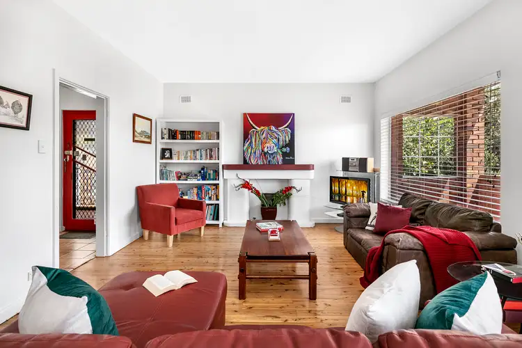 Second view of Homely house listing, 227 Alfred Street, Cromer NSW 2099