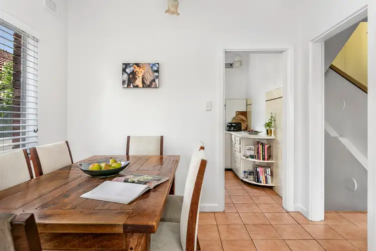 Third view of Homely house listing, 227 Alfred Street, Cromer NSW 2099