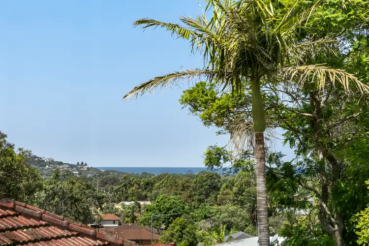 Fourth view of Homely house listing, 227 Alfred Street, Cromer NSW 2099