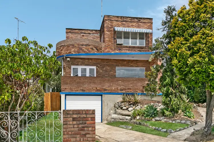 Sixth view of Homely house listing, 227 Alfred Street, Cromer NSW 2099