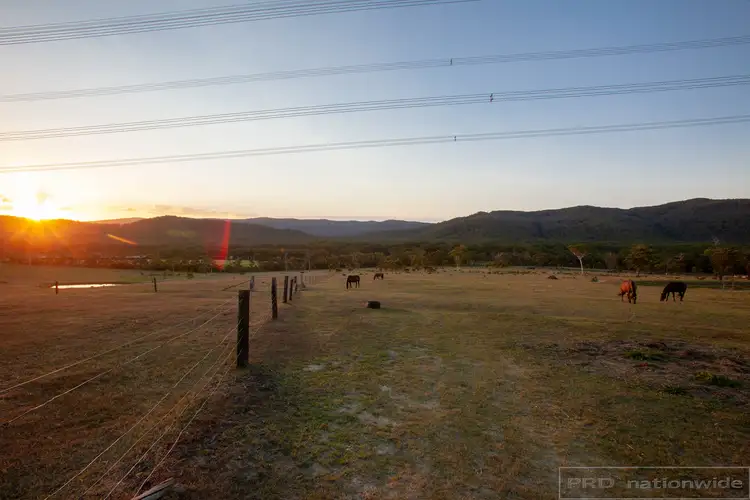 Fifth view of Homely rural property listing, 64 Valley Crest Road, Cooranbong NSW 2265