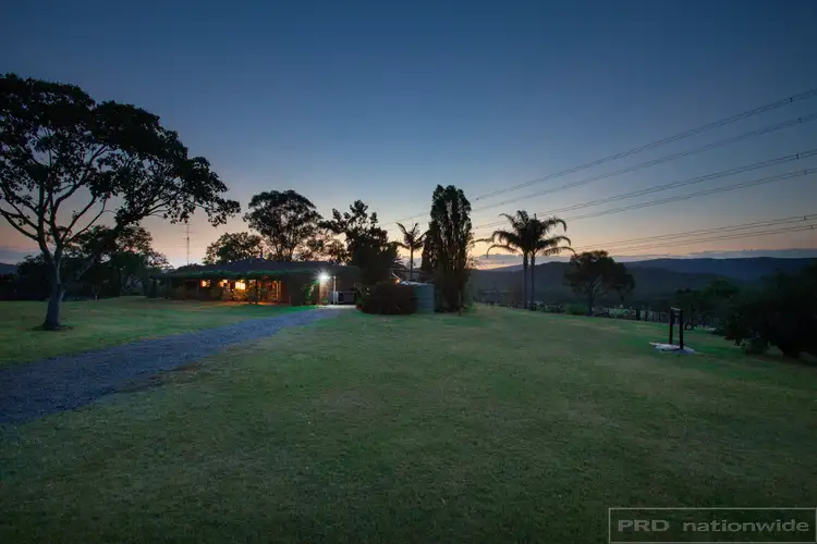 Sixth view of Homely rural property listing, 64 Valley Crest Road, Cooranbong NSW 2265