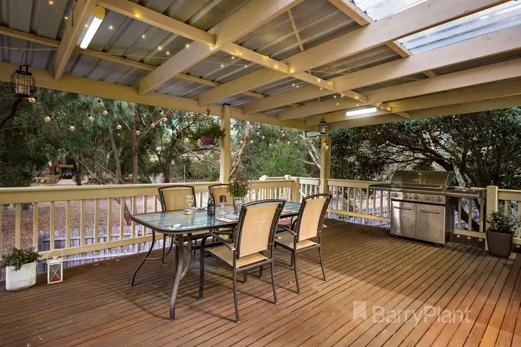 Fourth view of Homely house listing, 47 Elwers Street, Watsonia North VIC 3087