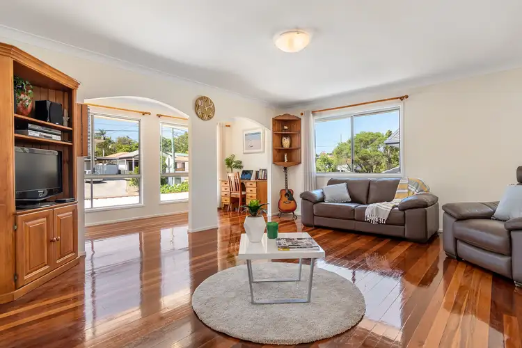 21 Pindari Street, Rochedale South QLD 4123