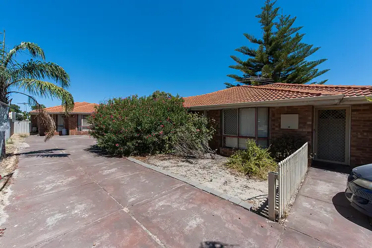 Fifth view of Homely house listing, 43&43A Beatty Avenue, East Victoria Park WA 6101