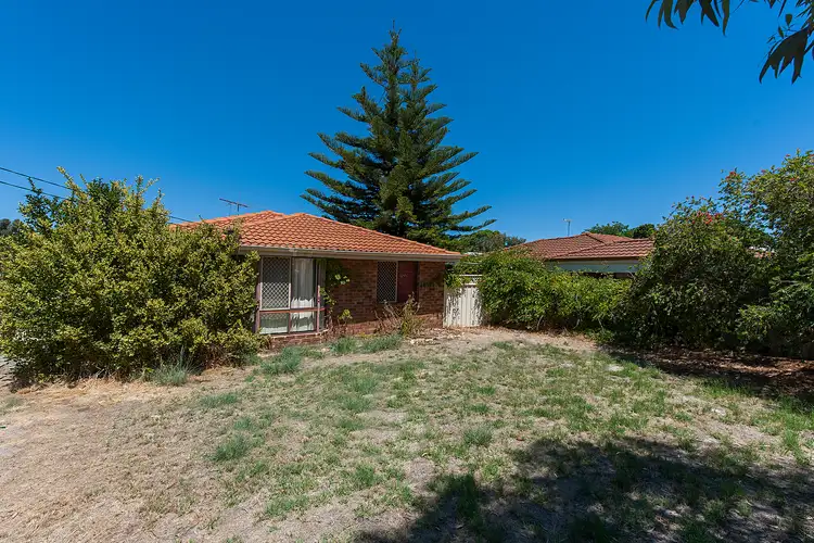 Sixth view of Homely house listing, 43&43A Beatty Avenue, East Victoria Park WA 6101