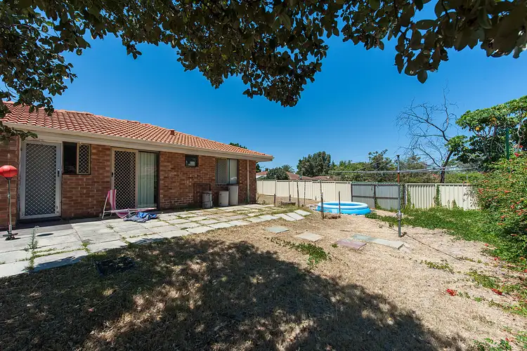 Seventh view of Homely house listing, 43&43A Beatty Avenue, East Victoria Park WA 6101