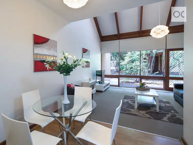 6/12 Bakewell Road, Evandale SA 5069