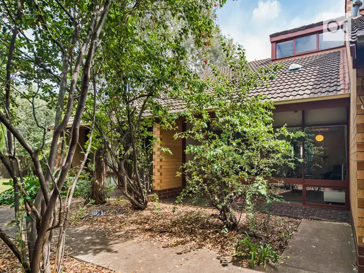 Sixth view of Homely unit listing, 6/12 Bakewell Road, Evandale SA 5069