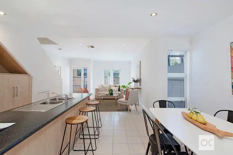 1/57 Charles Street, Unley SA 5061