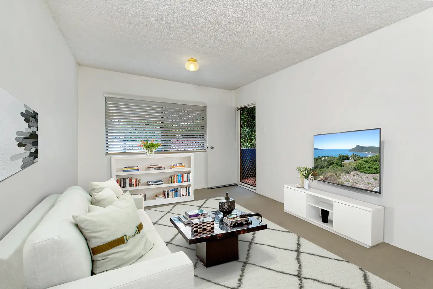 Main view of Homely unit listing, 2/119 Sylvan Road, Toowong QLD 4066