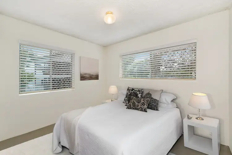 Fourth view of Homely unit listing, 2/119 Sylvan Road, Toowong QLD 4066