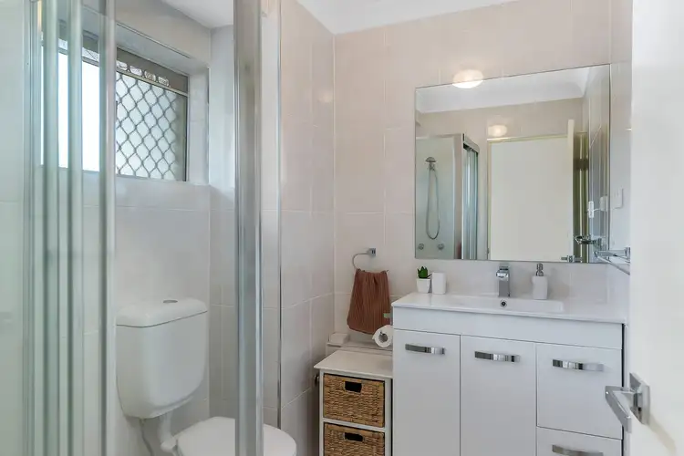Fifth view of Homely unit listing, 2/119 Sylvan Road, Toowong QLD 4066