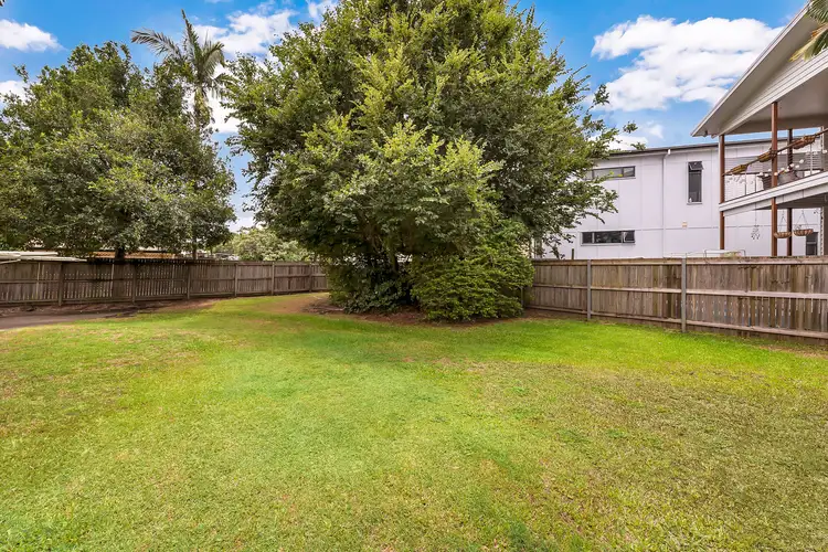 Sixth view of Homely unit listing, 2/119 Sylvan Road, Toowong QLD 4066
