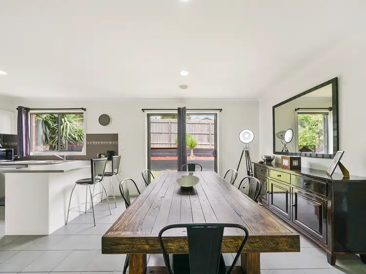 Fourth view of Homely house listing, 32 Manna Gum Drive, Pakenham VIC 3810