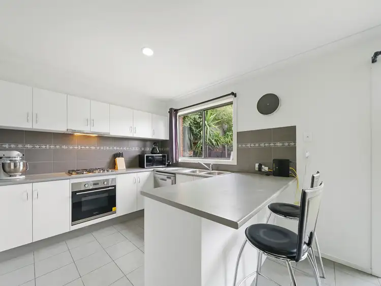 Fifth view of Homely house listing, 32 Manna Gum Drive, Pakenham VIC 3810