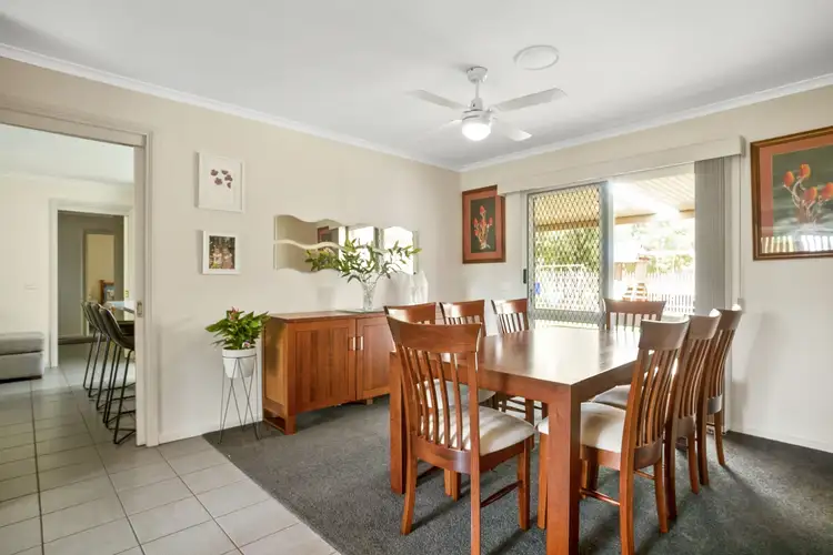 Sixth view of Homely house listing, 15 St Andrews Way, Darley VIC 3340