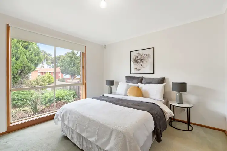 Third view of Homely house listing, 26 Flint Crescent, Delahey VIC 3037