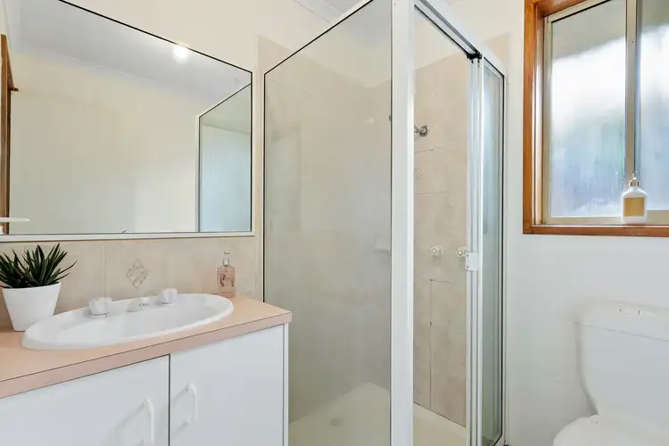 Fourth view of Homely house listing, 26 Flint Crescent, Delahey VIC 3037