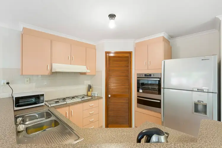 Sixth view of Homely house listing, 26 Flint Crescent, Delahey VIC 3037