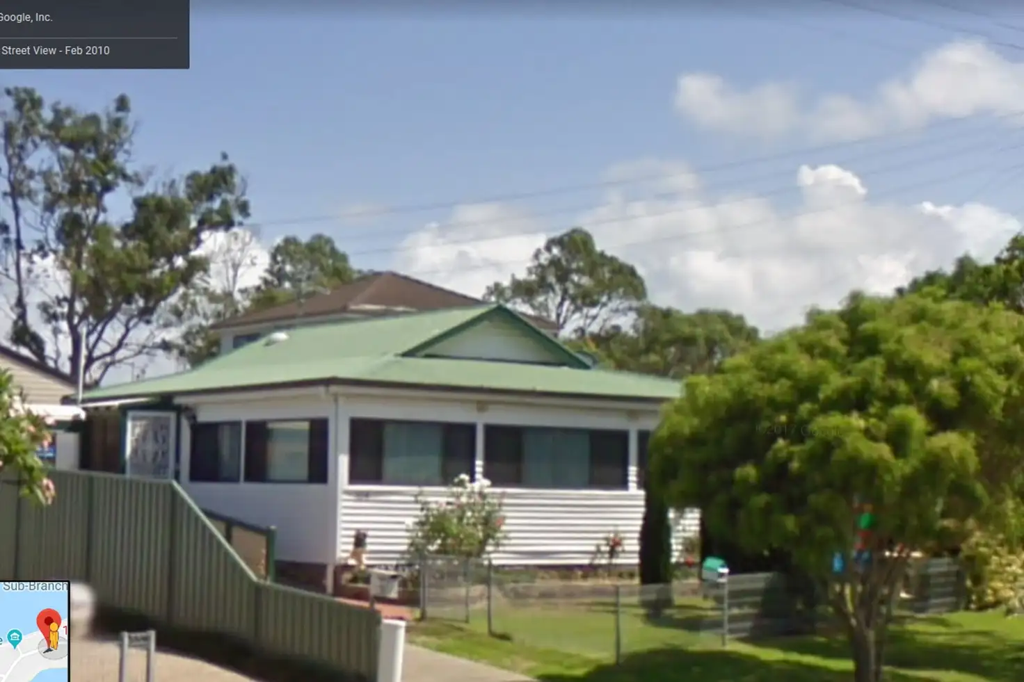 Main view of Homely house listing, 124 Dobell Road, Wangi Wangi NSW 2267