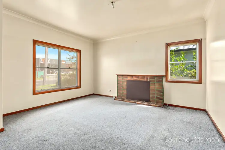 Third view of Homely house listing, 176 Princes Highway, Fairy Meadow NSW 2519