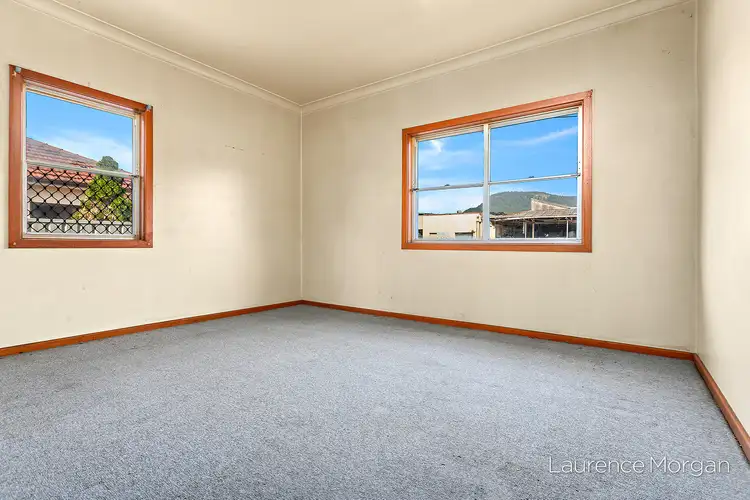 Fifth view of Homely house listing, 176 Princes Highway, Fairy Meadow NSW 2519