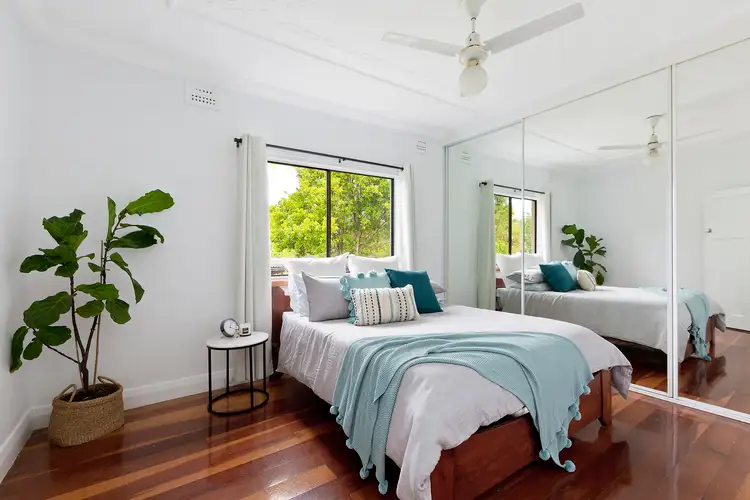 Sixth view of Homely house listing, 10a Washington Avenue, Cromer NSW 2099